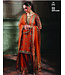 Charizma 3pc-pakistan-DJ11t5