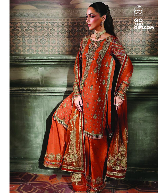 Charizma 3pc-pakistan-DJ11t5