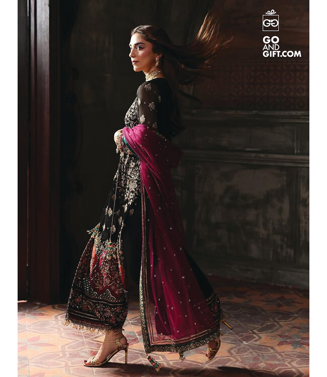 Charizma 3pc-pakistan-DJ09t5