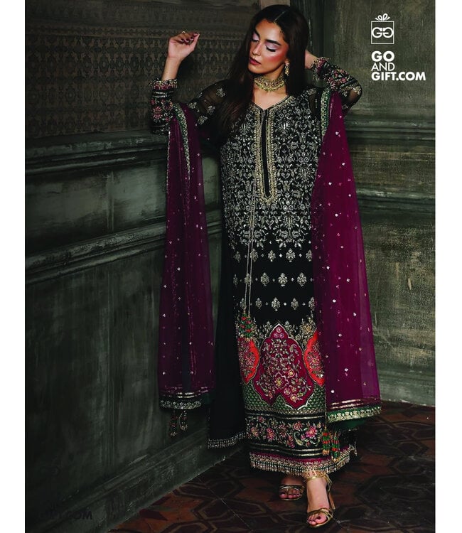 Charizma 3pc-pakistan-DJ09t5