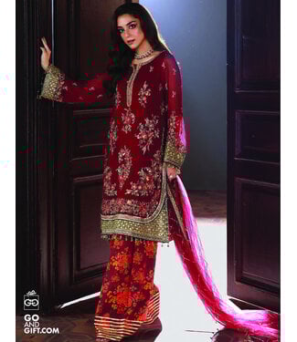 Charizma 3pc-pakistan-DJ08t5