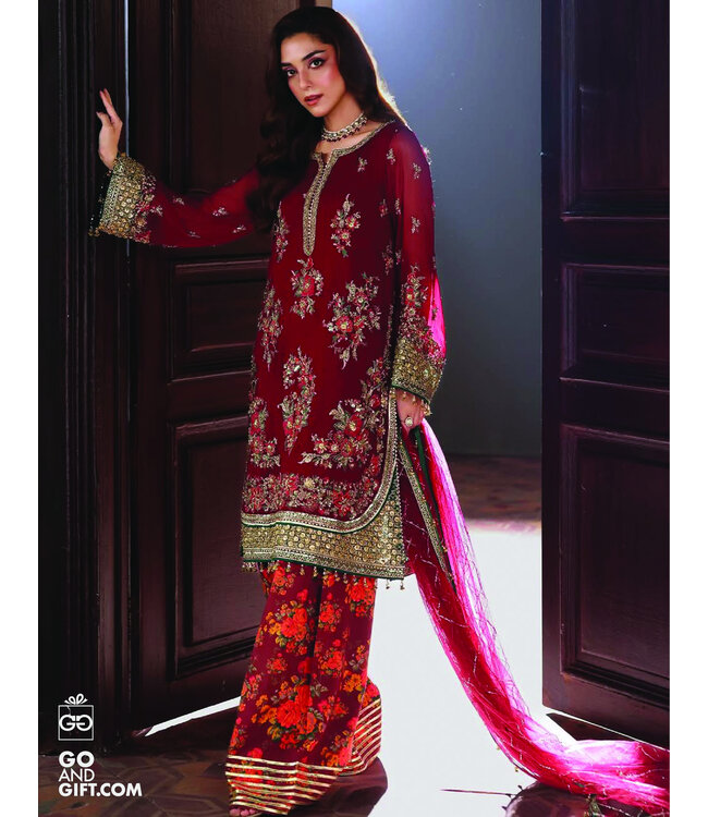 Charizma 3pc-pakistan-DJ08t5