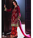 Charizma 3pc-pakistan-DJ08t5