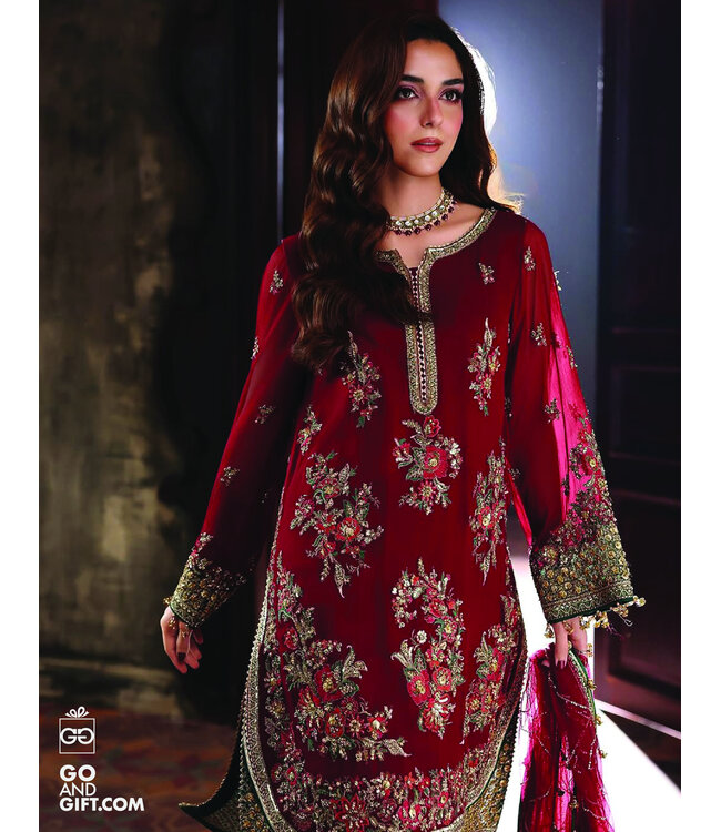 Charizma 3pc-pakistan-DJ08t5