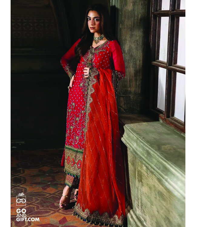 Charizma 3pc-pakistan-DJ13t5