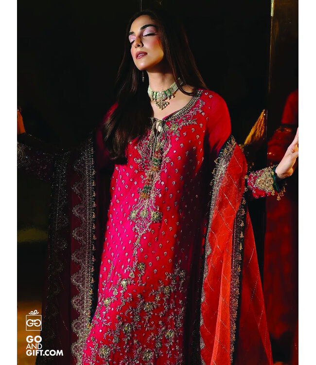 Charizma 3pc-pakistan-DJ13t5