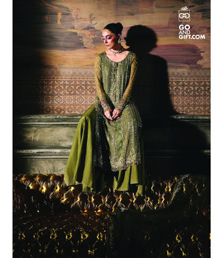 Charizma 3pc-pakistan-DJ10t5