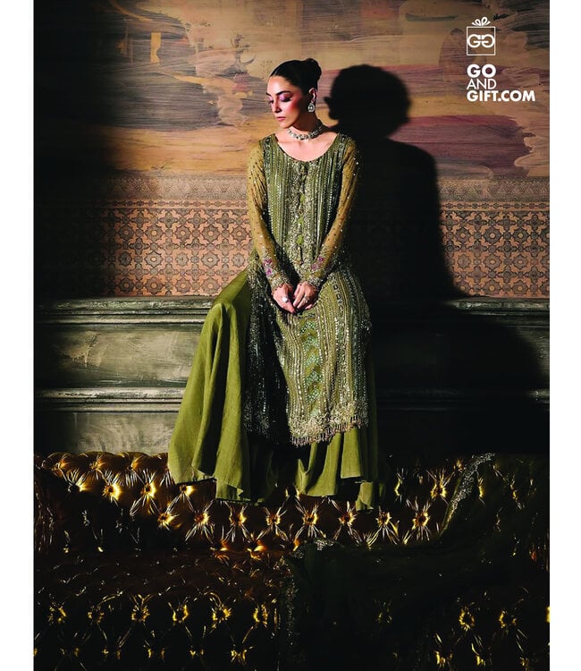 Charizma 3pc-pakistan-DJ10t5