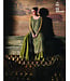 Charizma 3pc-pakistan-DJ10t5