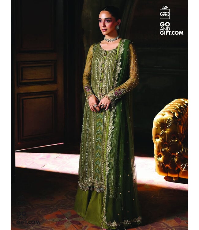 Charizma 3pc-pakistan-DJ10t5