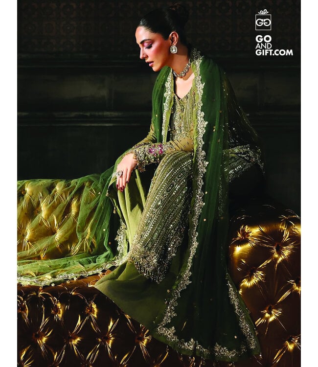 Charizma 3pc-pakistan-DJ10t5