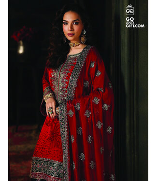 Charizma 3pc-pakistan-10t6