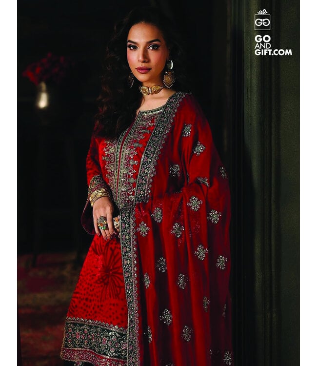 Charizma 3pc-pakistan-10t6