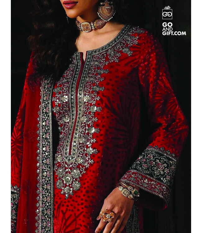 Charizma 3pc-pakistan-10t6