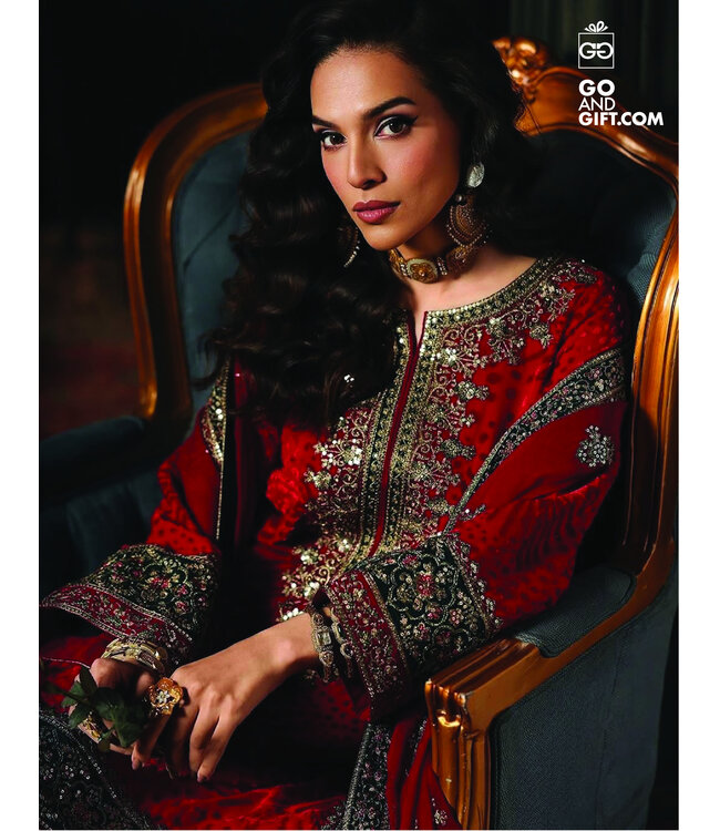 Charizma 3pc-pakistan-10t6