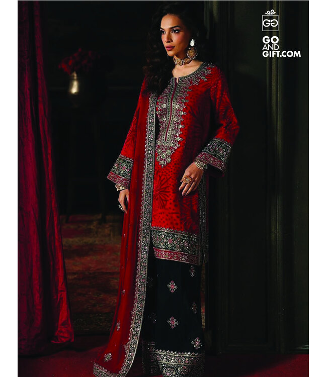 Charizma 3pc-pakistan-10t6