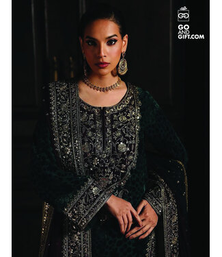 Charizma 3pc-pakistan-09t6