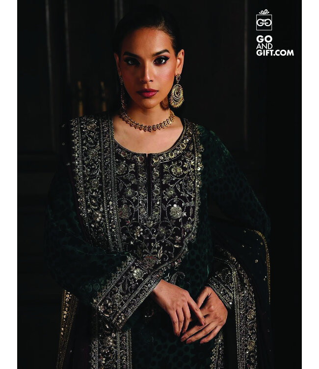 Charizma 3pc-pakistan-09t6