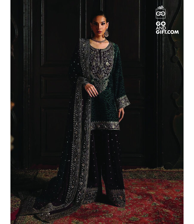 Charizma 3pc-pakistan-09t6