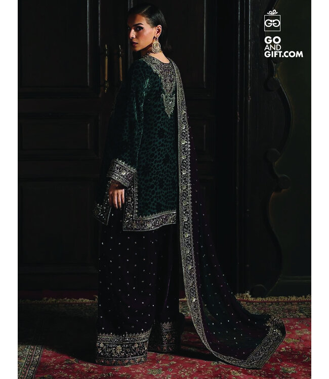 Charizma 3pc-pakistan-09t6