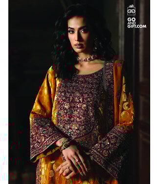 Charizma 3pc-pakistan-16t6