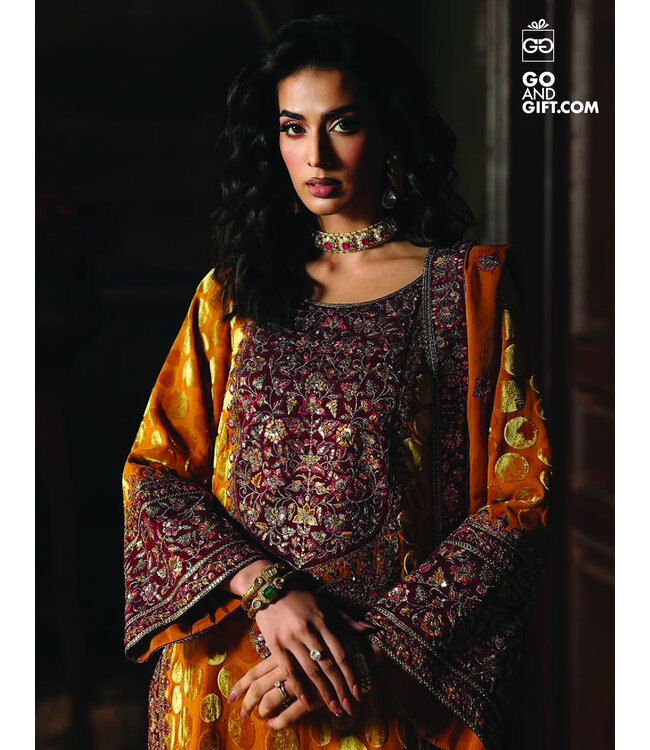 Charizma 3pc-pakistan-16t6