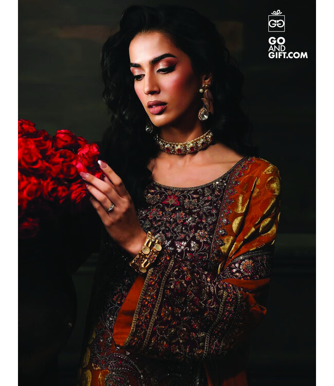 Charizma 3pc-pakistan-16t6