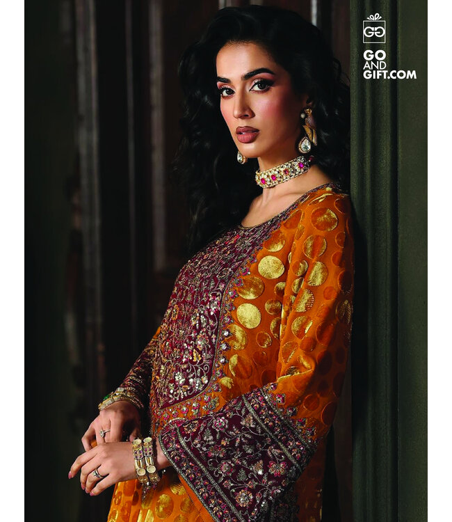 Charizma 3pc-pakistan-16t6