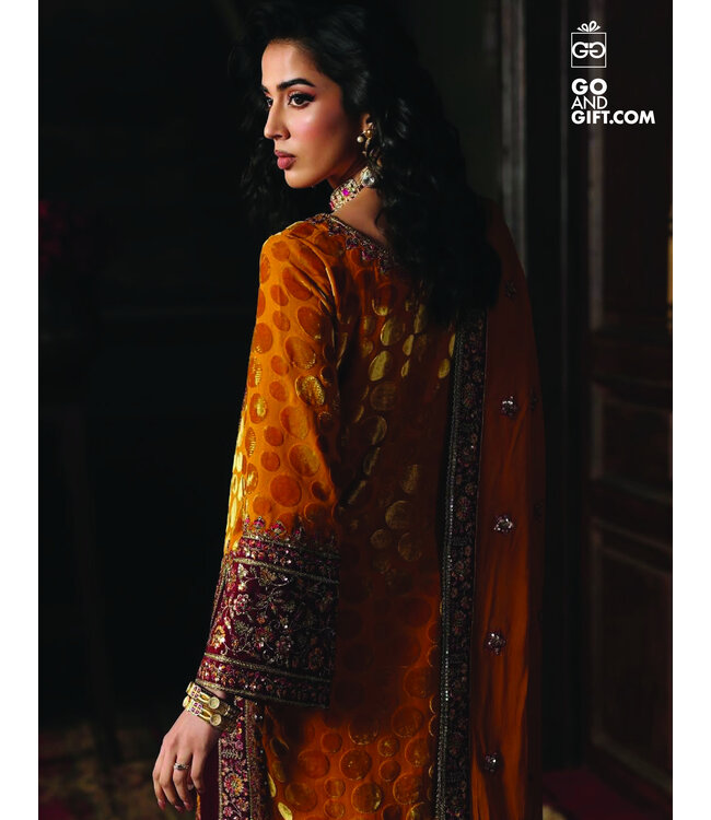 Charizma 3pc-pakistan-16t6