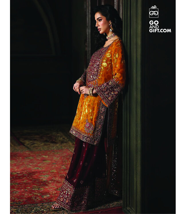 Charizma 3pc-pakistan-16t6