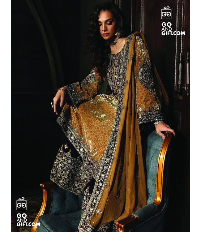 Charizma 3pc-pakistan-13t6