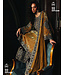 Charizma 3pc-pakistan-13t6