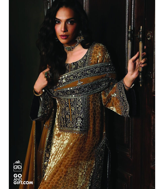 Charizma 3pc-pakistan-13t6