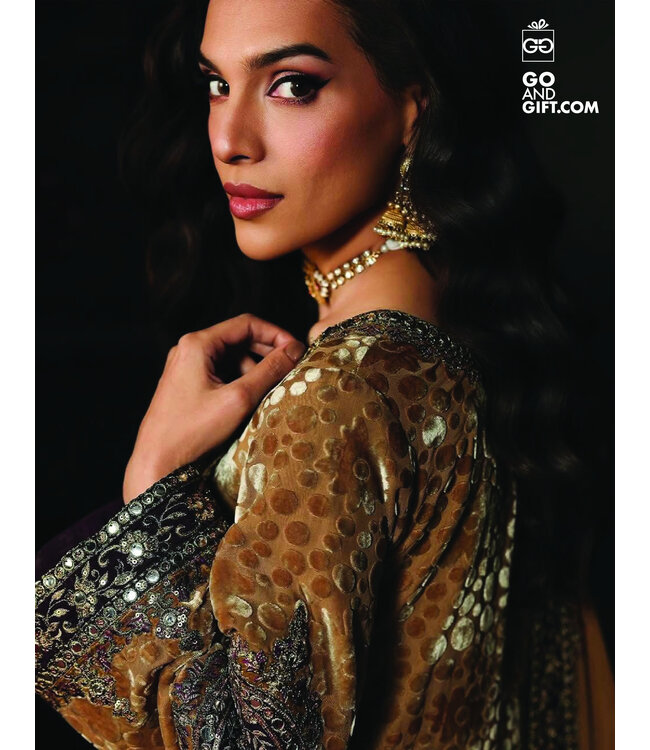 Charizma 3pc-pakistan-13t6