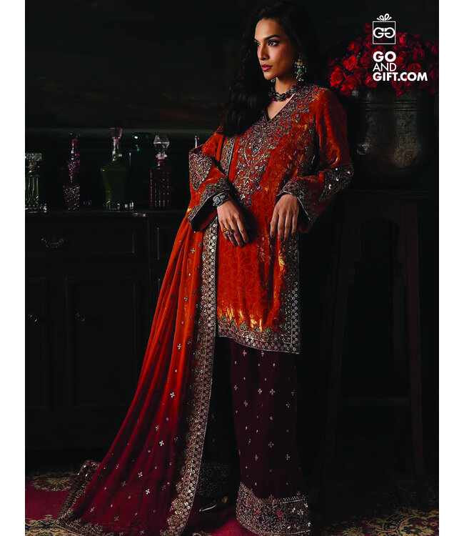 Charizma 3pc-pakistan-12t6