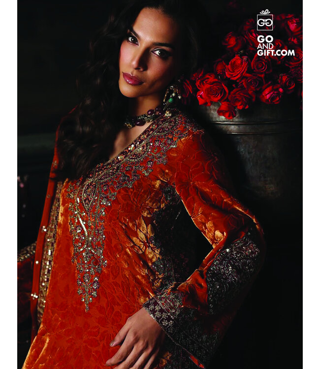 Charizma 3pc-pakistan-12t6