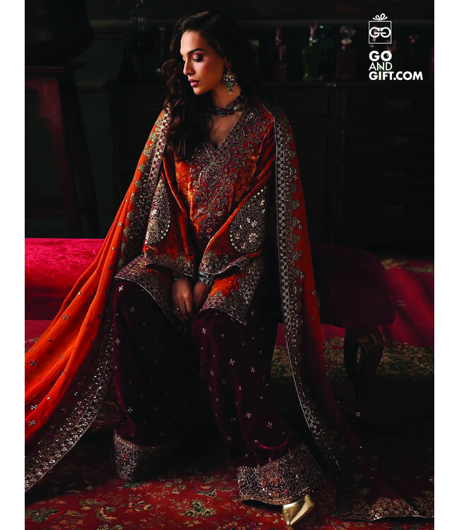 Charizma 3pc-pakistan-12t6