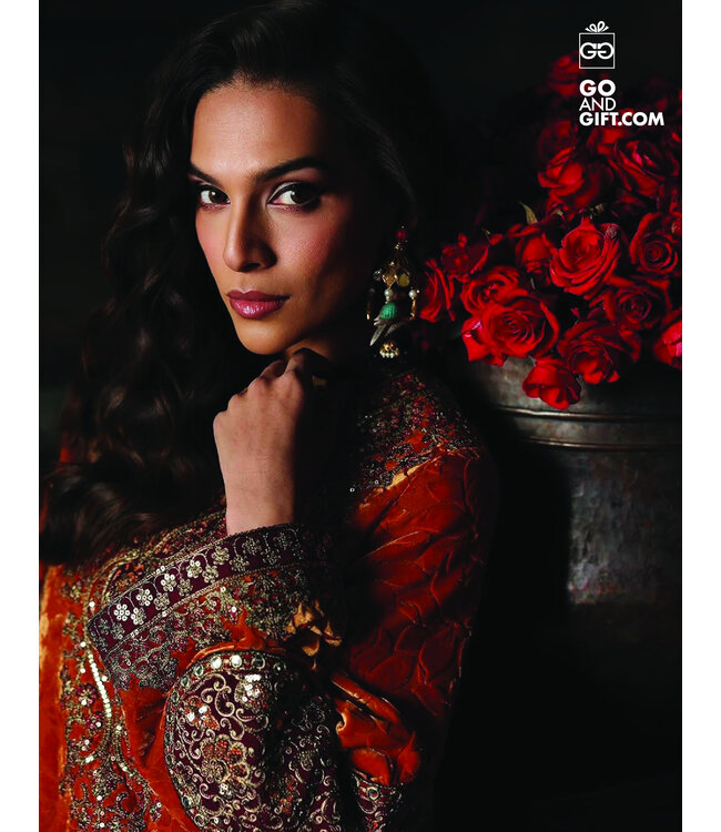 Charizma 3pc-pakistan-12t6