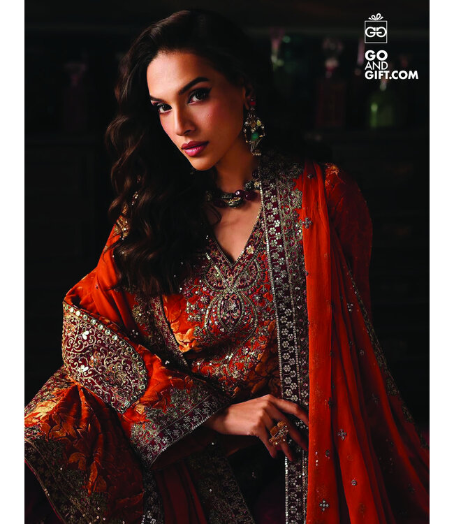 Charizma 3pc-pakistan-12t6