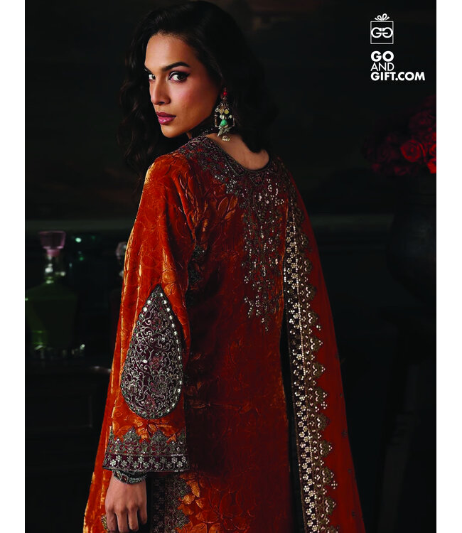 Charizma 3pc-pakistan-12t6