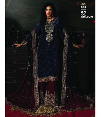 Charizma 3pc-pakistan-11t6