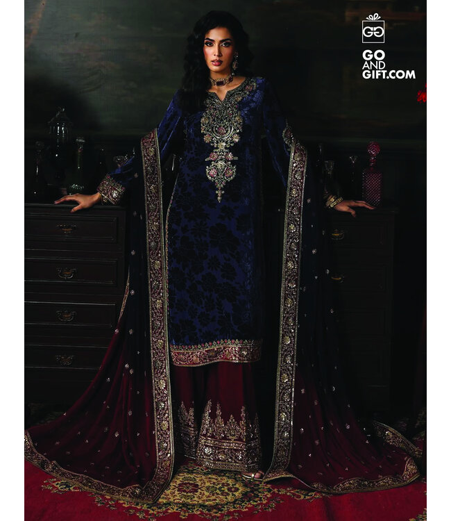 Charizma 3pc-pakistan-11t6