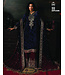 Charizma 3pc-pakistan-11t6