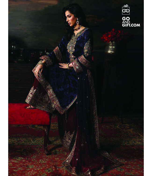 Charizma 3pc-pakistan-11t6