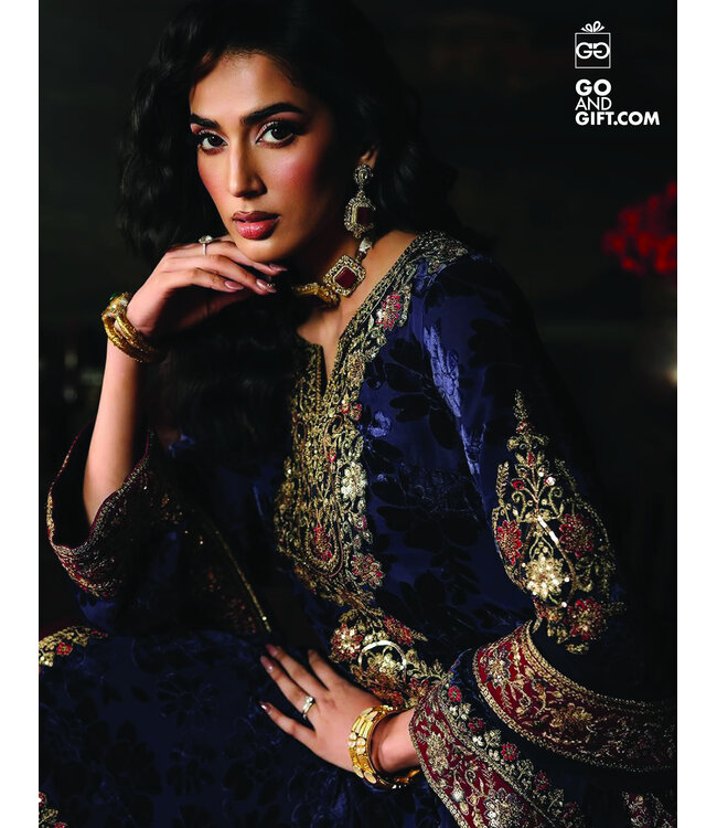 Charizma 3pc-pakistan-11t6