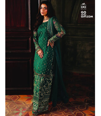 Charizma 3pc-pakistan-DJ12t5