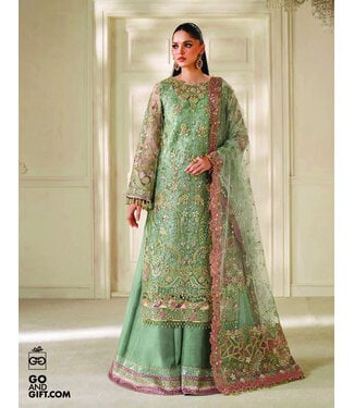 Baroque 3pc-pakistan-D06t6