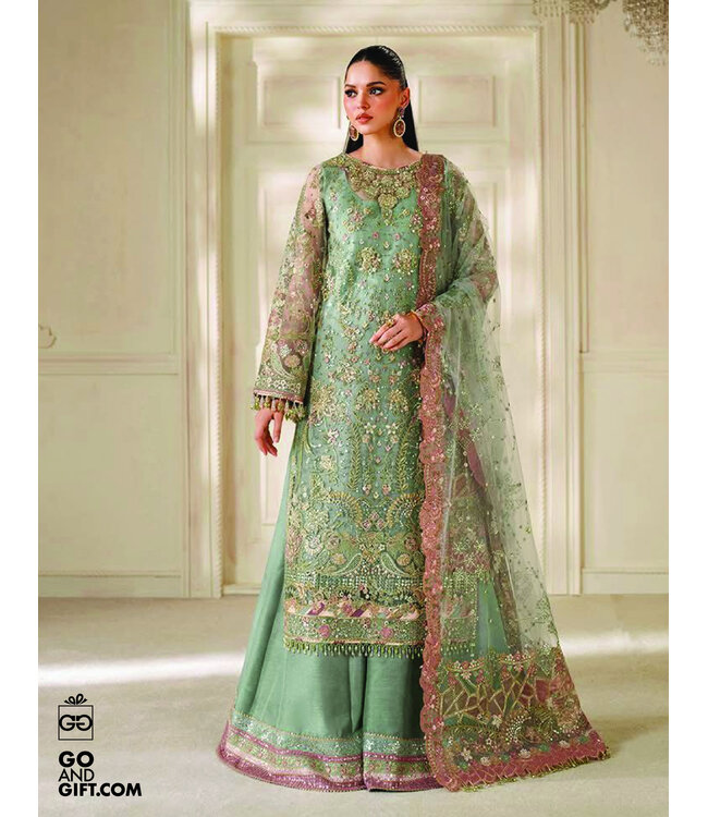 Baroque 3pc-pakistan-D06t6