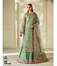 Baroque 3pc-pakistan-D06t6