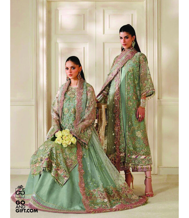 Baroque 3pc-pakistan-D06t6